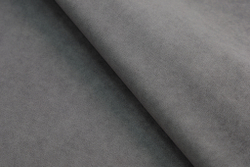 Велюр Juicy (Джуси) 66