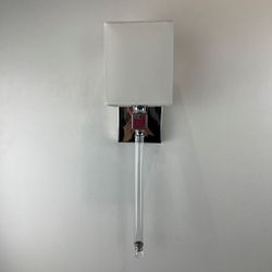 Бра Regina Andrew Crystal Sconce By Imperiumloft