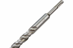 Бур SDS-plus ПРОФИ 22х800/750 мм УправДом 12203-22-800