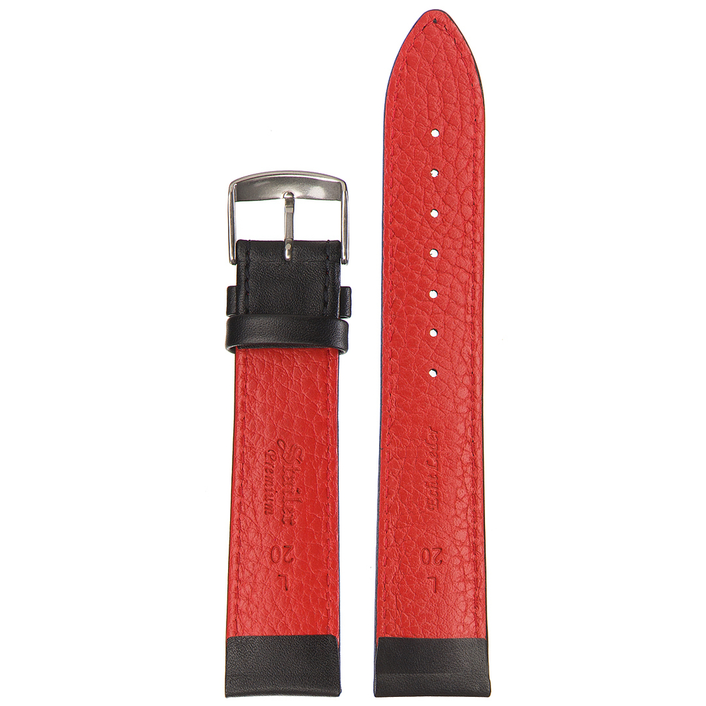 Stailer Premium 4171