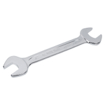 KING TONY (19002732) Ключ рожковый 27 x 32 мм