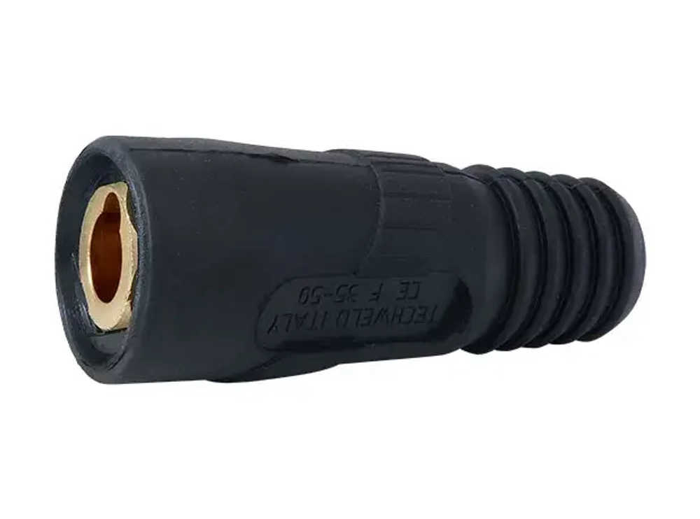 Гнездо СКР КЕДР 35-50 300А