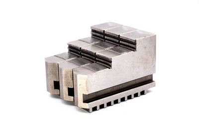 Кулачки обратные К11-250