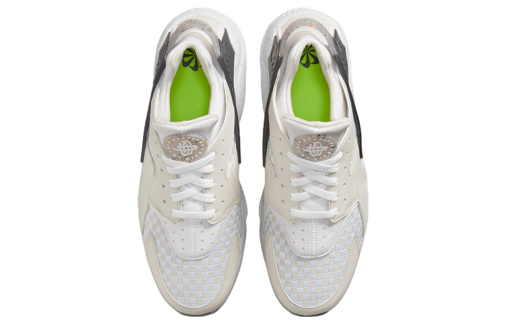 Кроссовки Nike Air Huarache Crater Prm