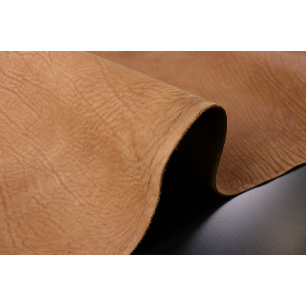 2,6-3,0 юфть светло-коричневая