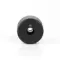 Pro-Ject Counterweight 2 (80g)