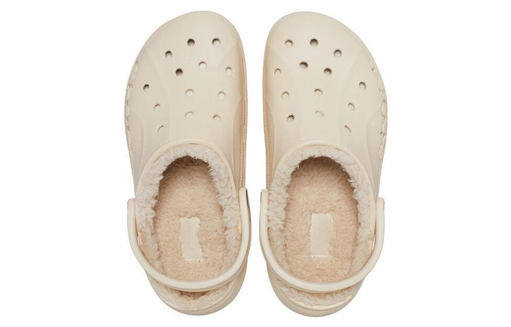 Crocs (Женская размерная сетка)