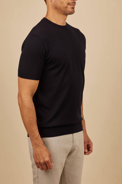 Футболка Brunello Cucinelli