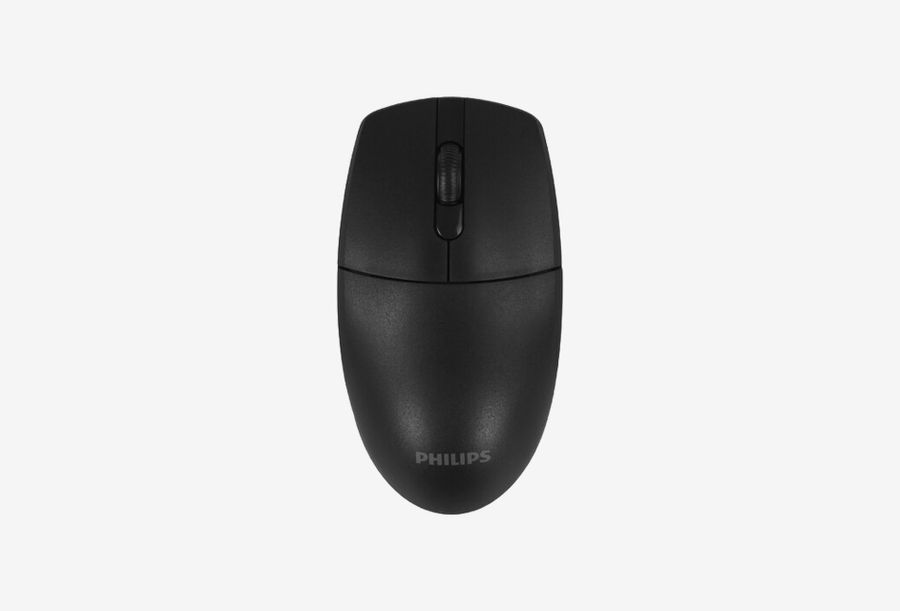 Philips SPK7347_0126708125034
