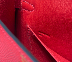 Hermes Kelly 20