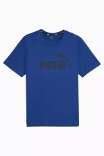 Футболка Puma Essentials Logo