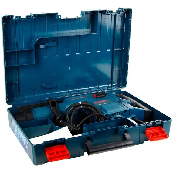 Перфоратор "BOSCH" GBH 11 DE
