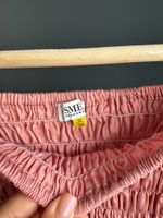 Хлопковое платье Smena, 146