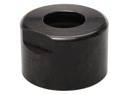 Ремкомплект для машинки шлифовальной JTC-3823 (20) крышка JTC