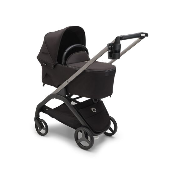 Подстаканник для коляски Bugaboo