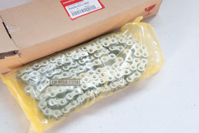 40530-KYJ-902. CHAIN, DRIVE (DID520VF-108LE). ENDLESS 520 Chain DID 520 O-ring