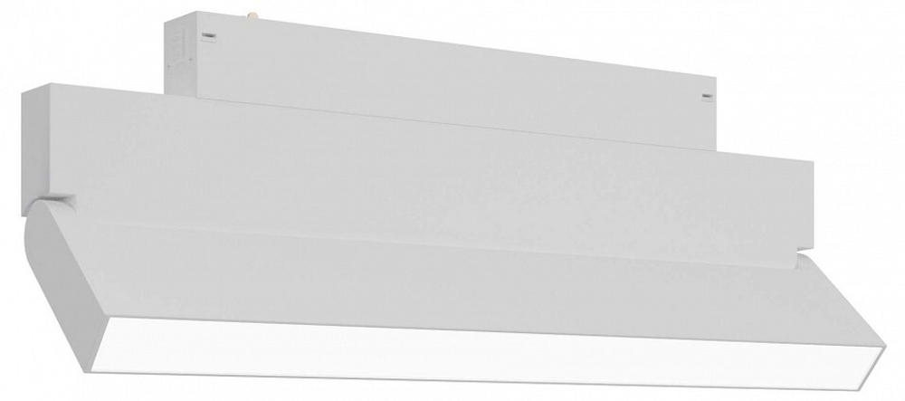 Накладной светильник ST-Luce SKYLINE 220 ST685.536.18