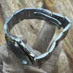 Часы Cartier