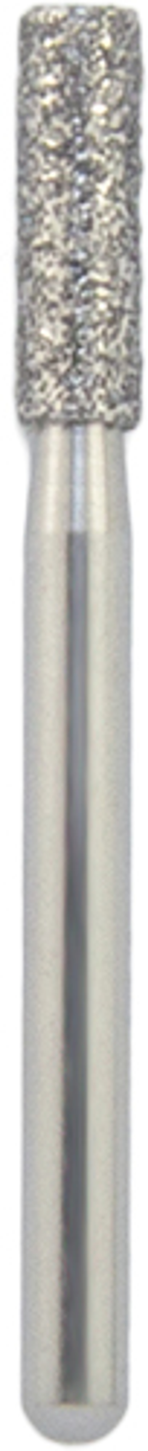 Бор алмазный, тип FG, гр.3 836-018M-FG, NTI, Германия