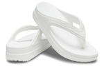 Crocs Sloane Snake (Женская размерная сетка)