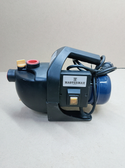 Насос садовый MP-3904 1000W