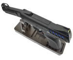 Пистолет пневматический GAMO P-900 IGT
