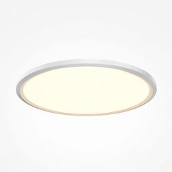 Накладной светильник Maytoni Incognito MOD426CL-L43WK1