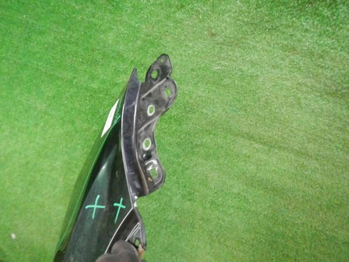 Крыло переднее правое Lexus RX 4 (2015-н.в.)