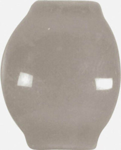 Спец. Элемент VINTAGE ANG.EXT.TORELLO VINTAGE LEAD