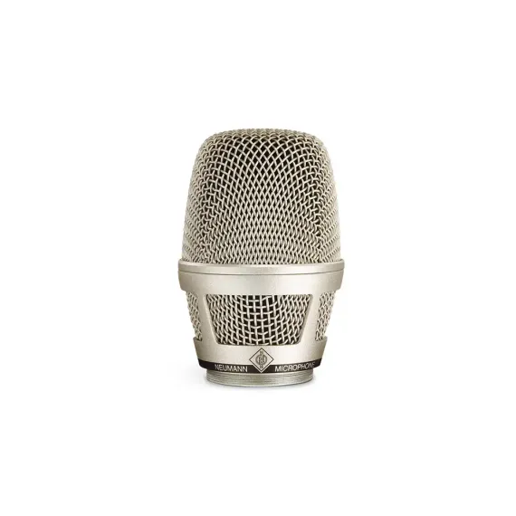 Neumann KK 204 Nickel