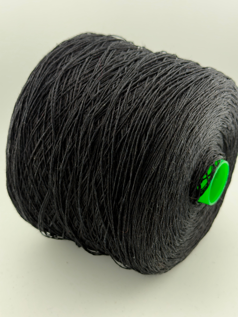 Luxury Selection by Ri.Go Frescolino 100% лён 300-320 м/100 гр