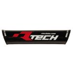 RTech