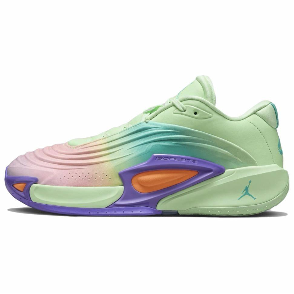 Кроссовки Jordan Luka 3 Pf
