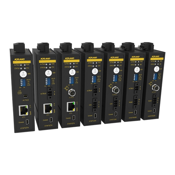 KYWT-A1TB-C1TB-L2-POAS