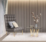 Кресло Уолл Стрит