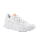 HEAD Sprint Team 3.5 Женские кроссовки цвета морской волны - Белый