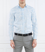 Рубашка Calvin Klein - белый(K10K111288)