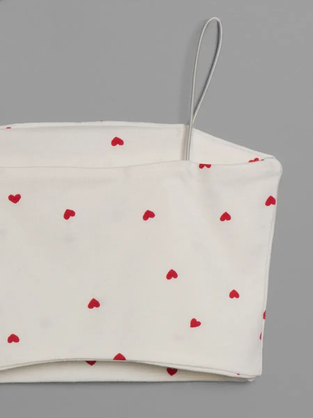 Комплект топов для девочки