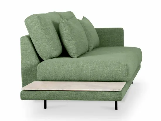 Кушетка Ricadi 787114