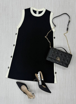 Платье Dior
