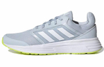 Кроссовки Adidas Galaxy 5 (Женская размерная сетка)