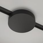 Источник напряжения Technical TRA172DR-200W-DD-B