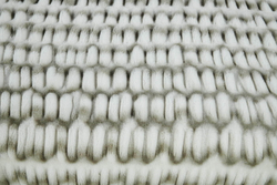 Плед 160х220 Sofi De MarkO Мех №8