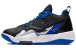 Кроссовки Jordan Zoom 92