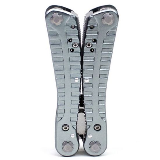 Мультитул Ganzo G105