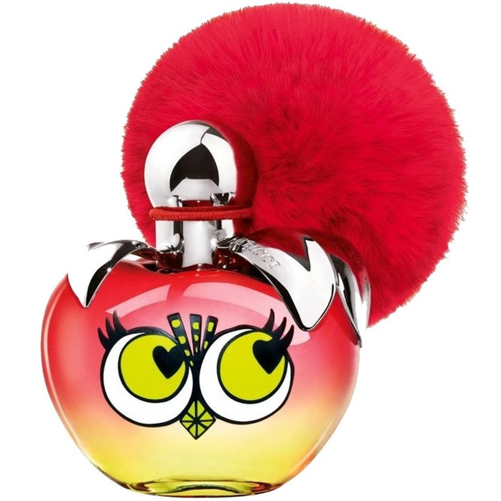 Nina Ricci Les Monstres de Nina Ricci Nina