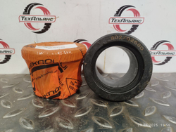 Втулка 802/02680 YG TECHNOLOGY (Турция)