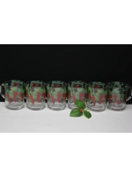 Кружка " С Добрым Утром"