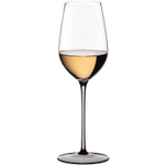 Бокал для белого вина Sommeliers Black Tie Riesling Grand Cru 380 мл Riedel