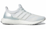 Кроссовки Adidas Ultraboost 5.0 Dna (Женская размерная сетка)